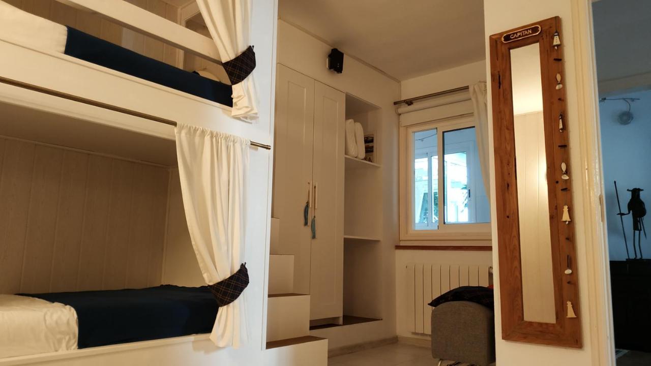 Casa Maria 64 Villa La Victoria de Acentejo Dış mekan fotoğraf